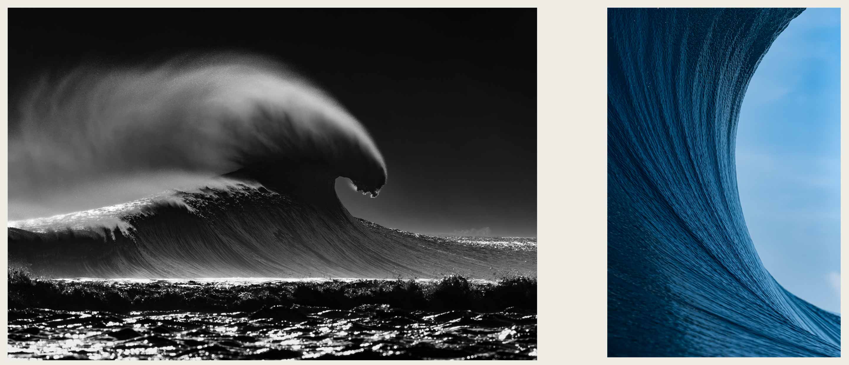 curves-master-ben-thouard.jpg