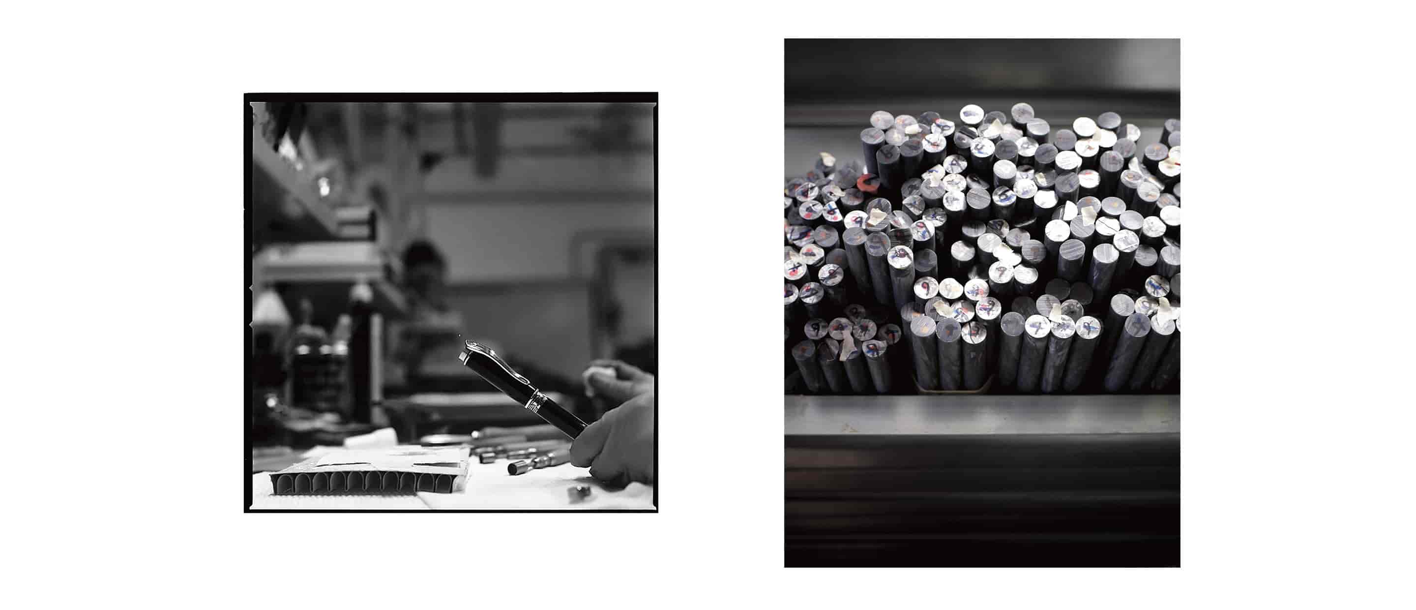 DBW___montegrappa__2880x1240.jpg