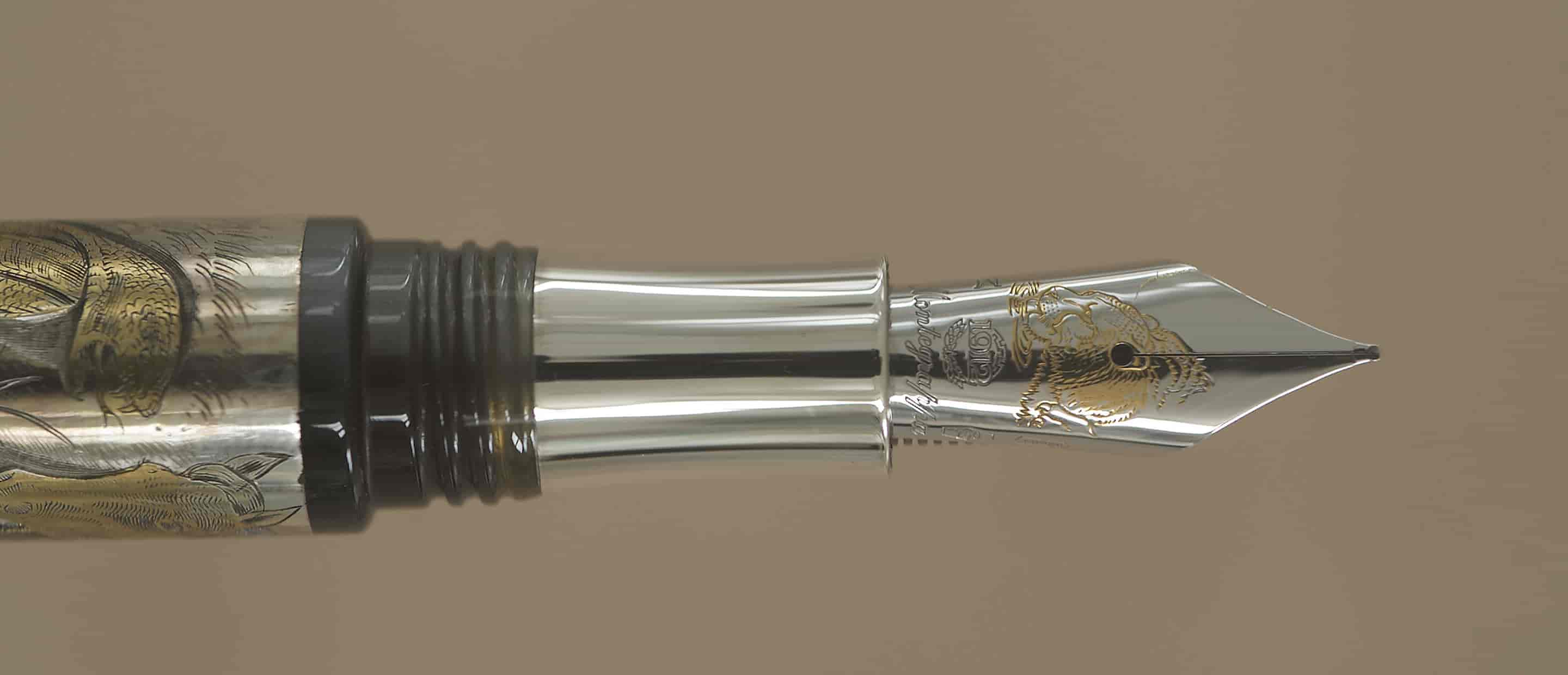 DBW_montegrappa_2880x1240.jpg