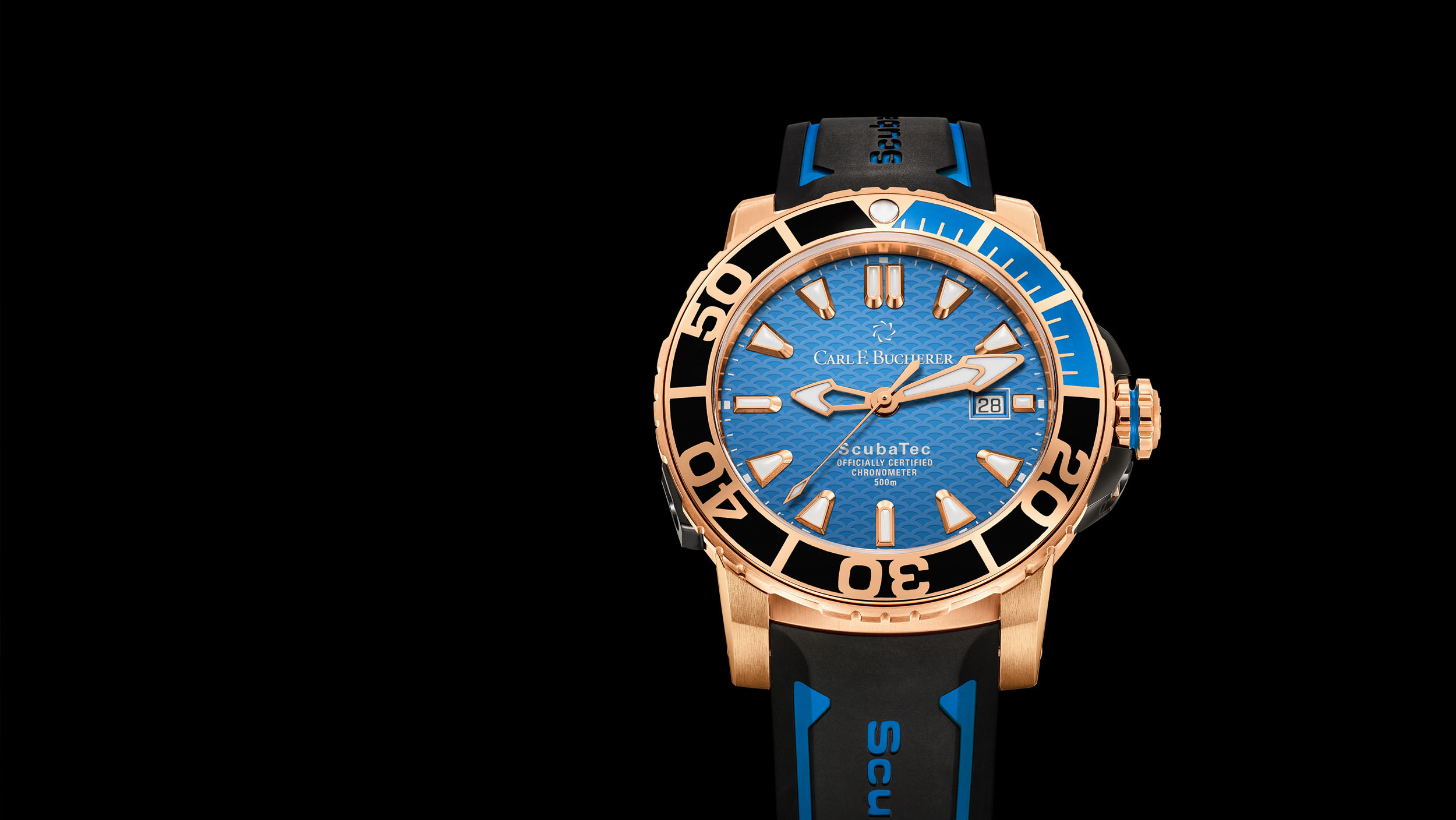 DB_2340x1000_Carl-F.Bucherer_watch.jpg