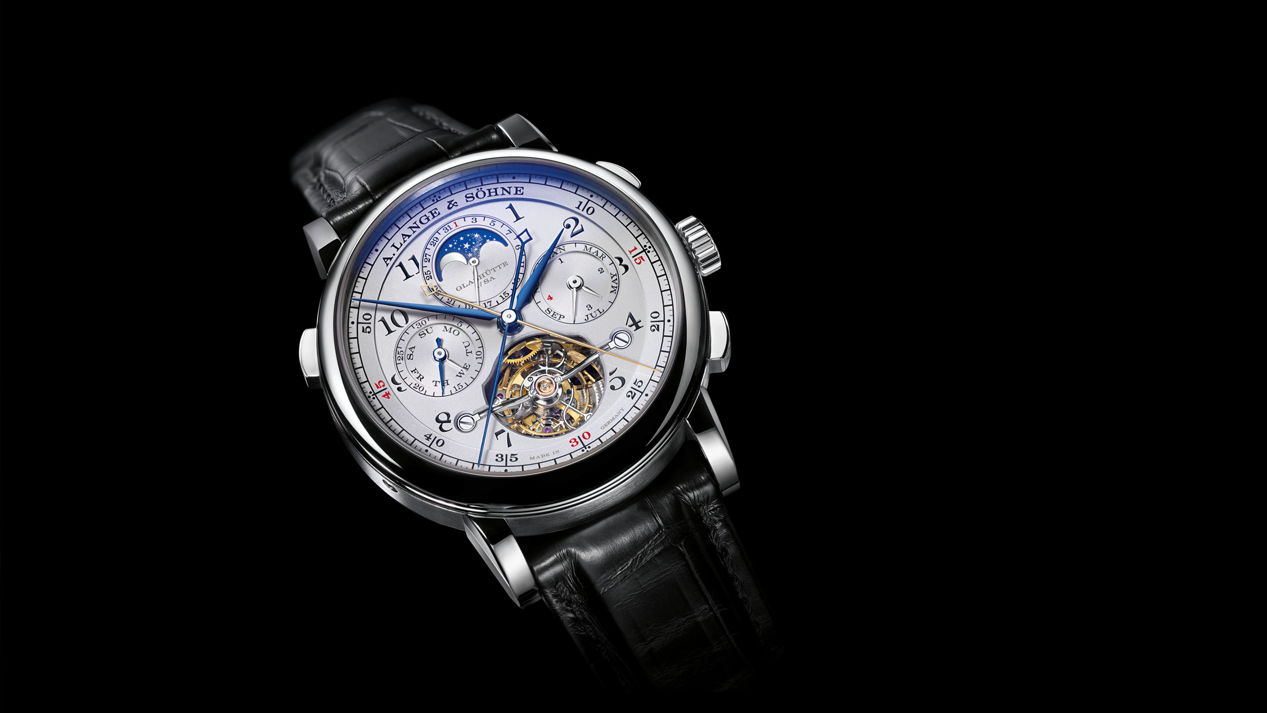 DB_2880x1240_Luxury_Watch.jpg