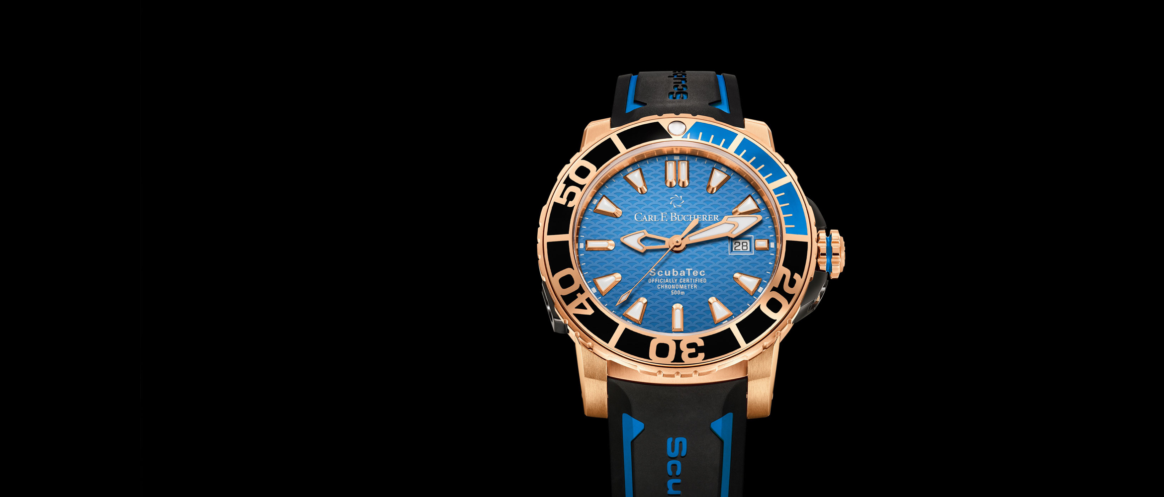 DB_2340x1000_Carl-F.Bucherer_watch.jpg