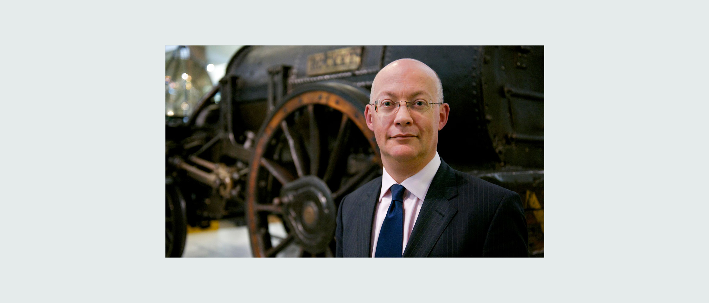 DB_2340x1000_Ian_Blatchford_Man_Making_Museum.jpg