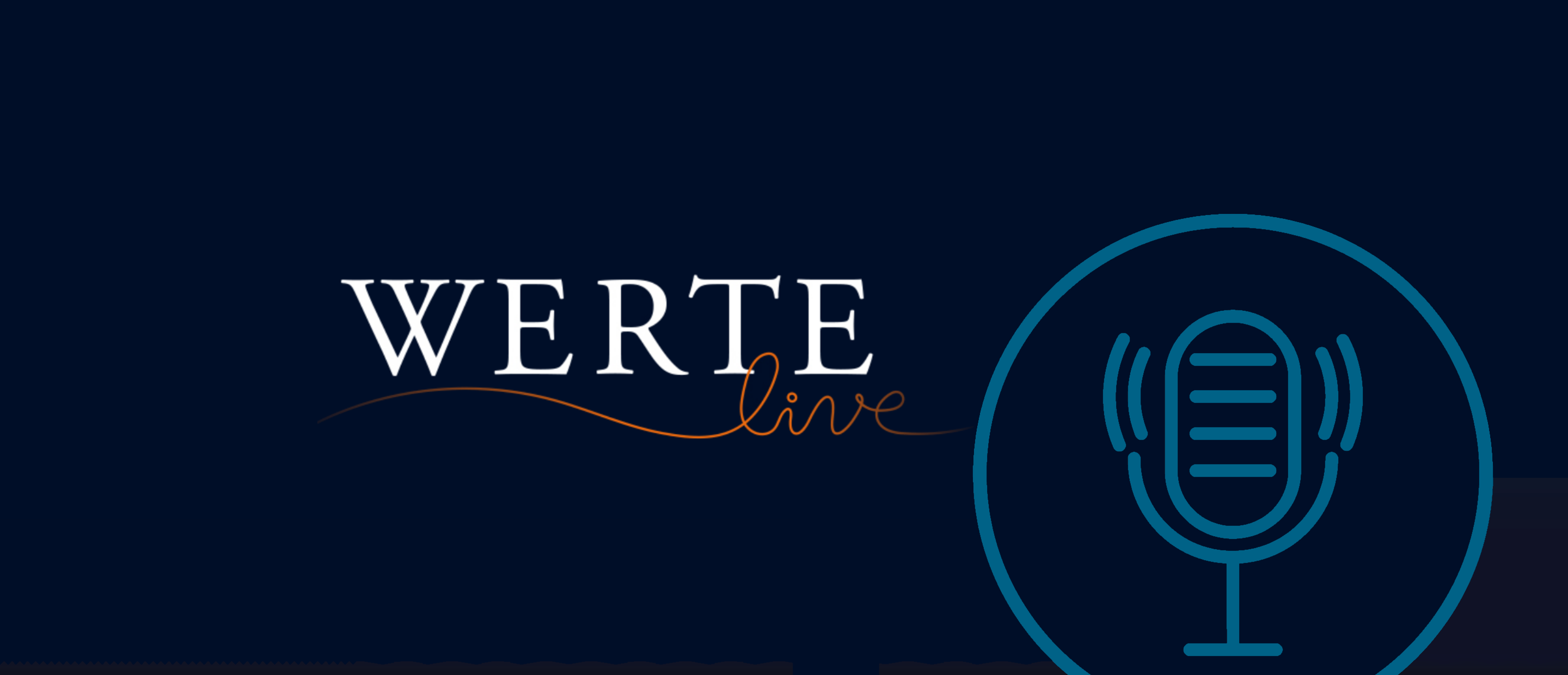 WERTE_Podcast_Herobanner5.png
