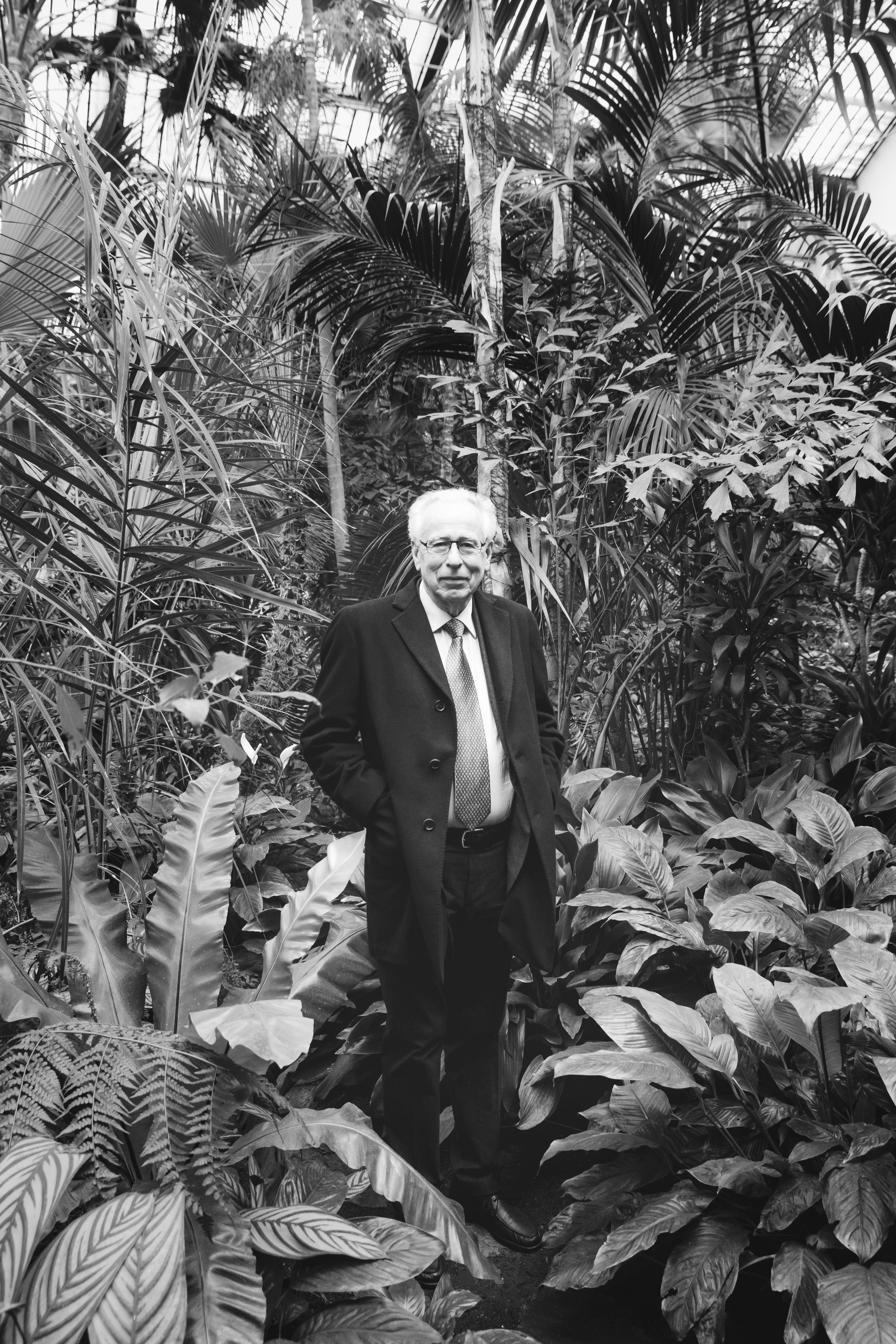 wiegand1.jpg
