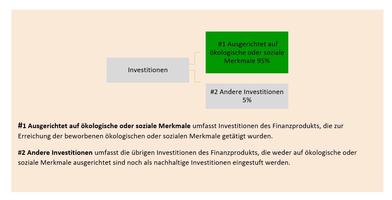 sustainability-disclosures-suisse.JPG