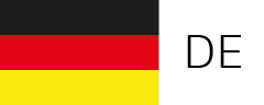 DE Flag