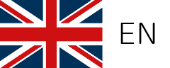 EN Flag
