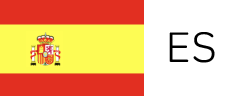 ES Flag