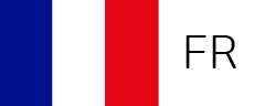 FR Flag