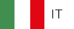 IT Flag