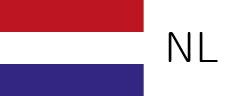 NL Flag
