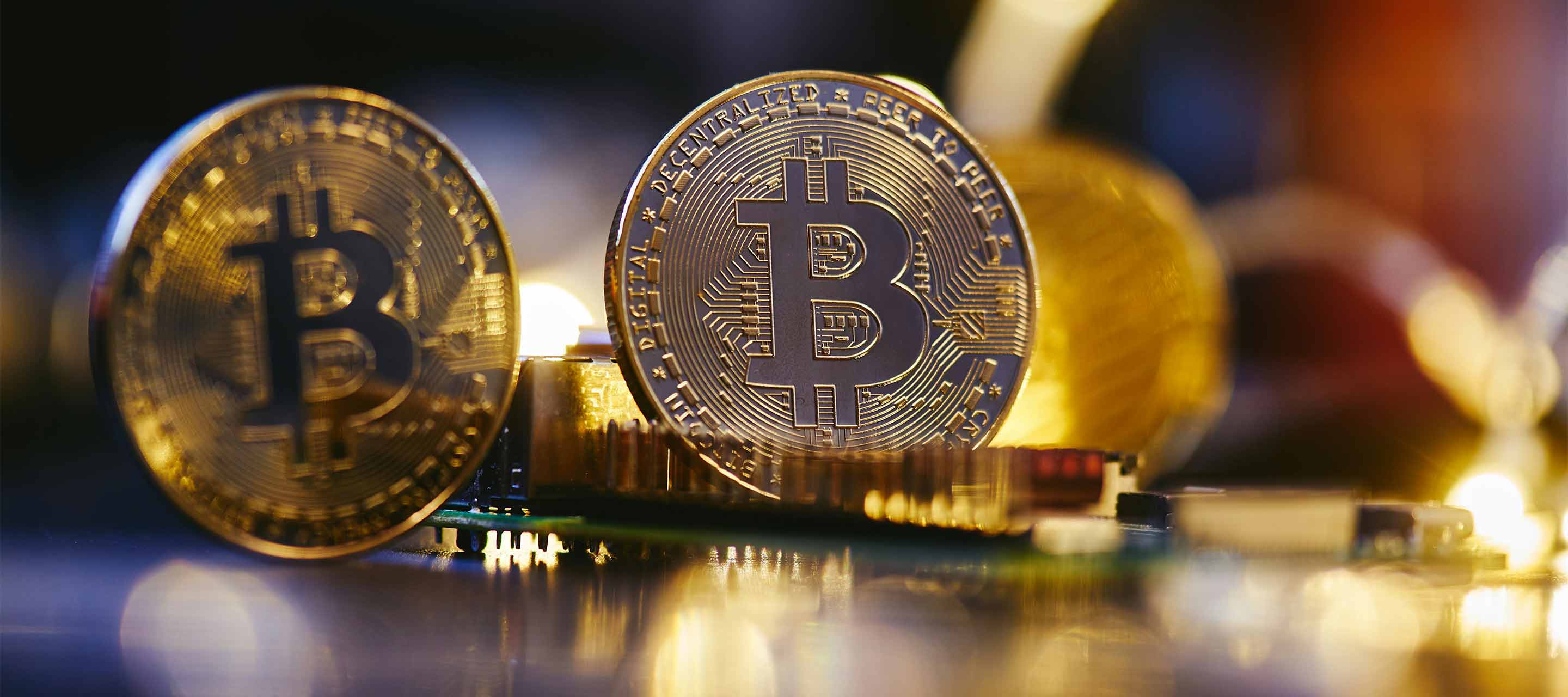 CIO Special | Deutsche Bank Wealth Management