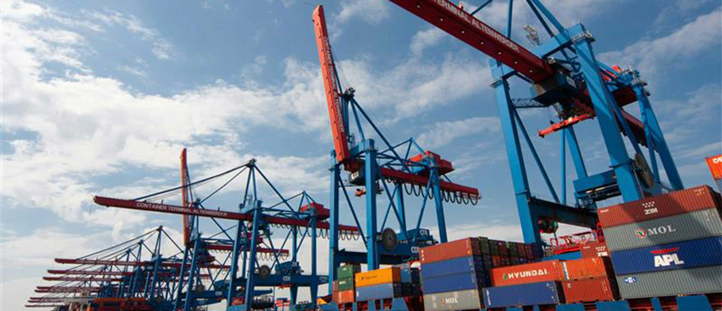 donald trump threatens higher tariffs desktop