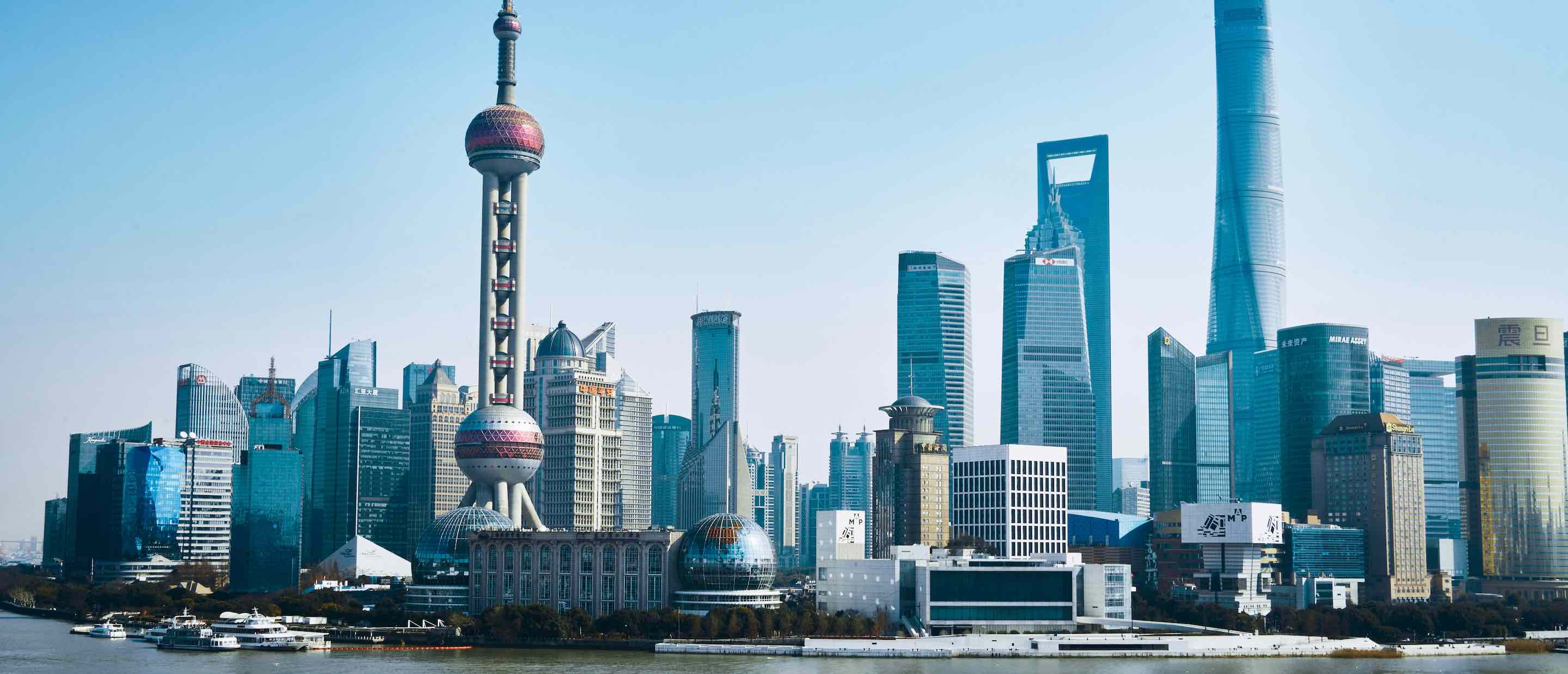 cio viewpoint equities china riding on supportive policies tech optimism