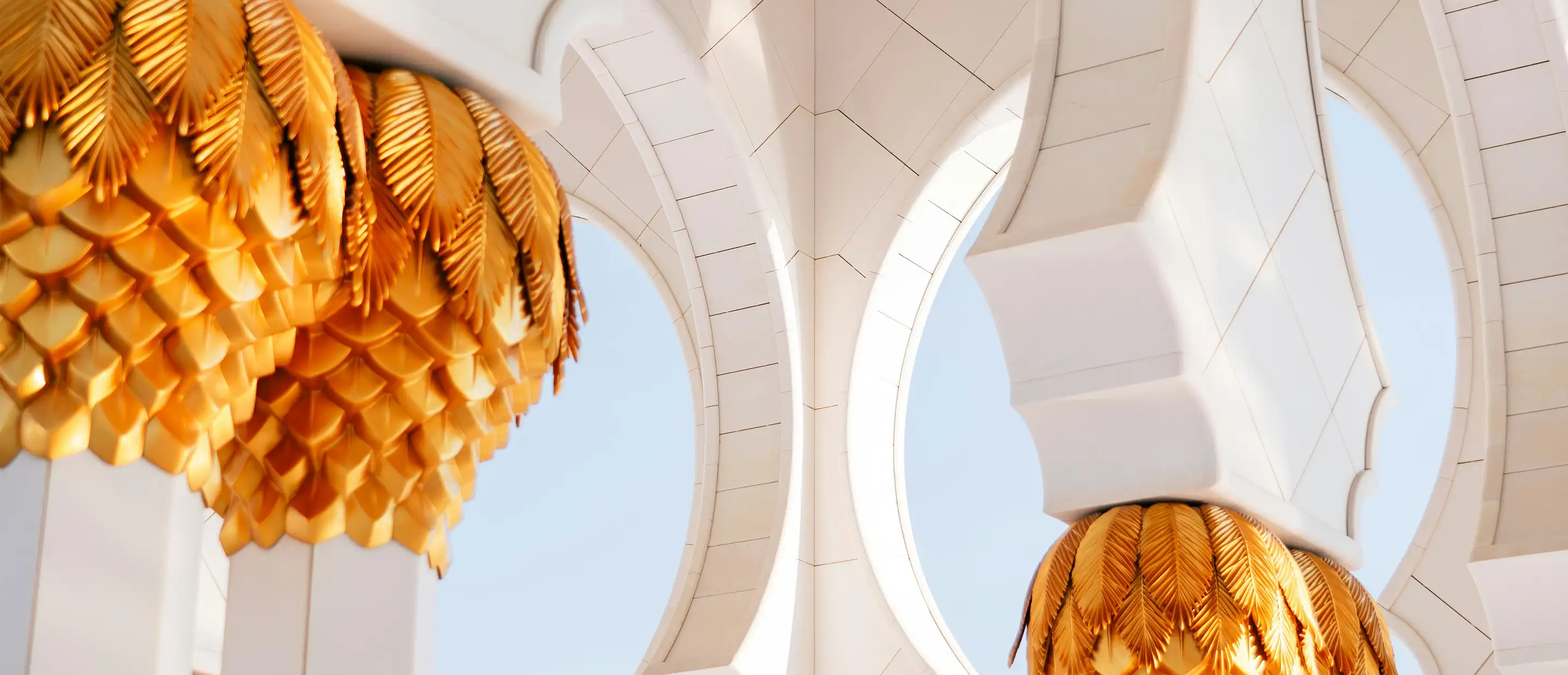 'Expert Connections’ launched with Gulf Tour in Abu Dhabi and Riyadh