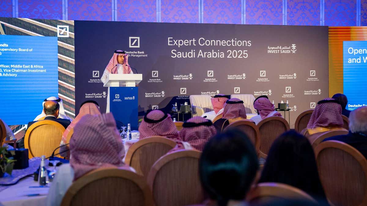 abu dhabi image 3