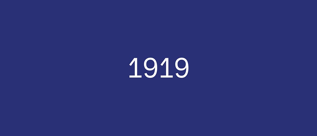 1919