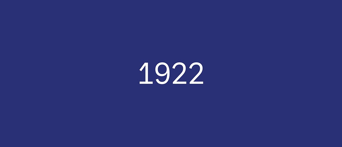 1922