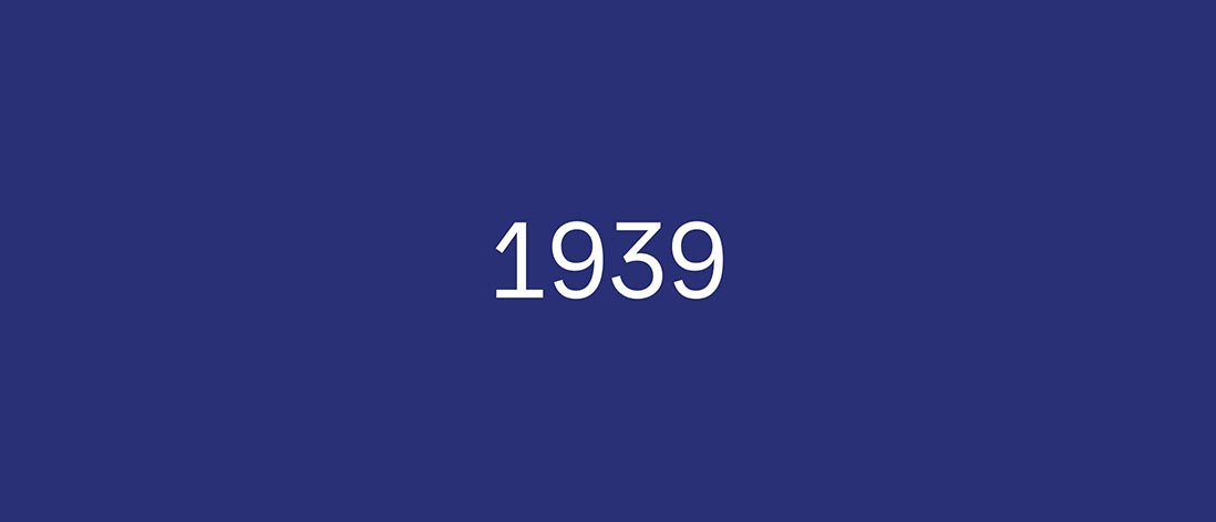 1939