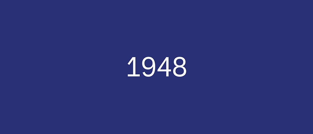 1948