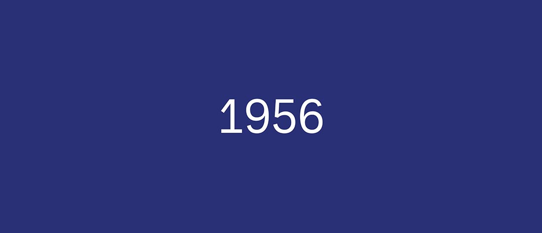 1959