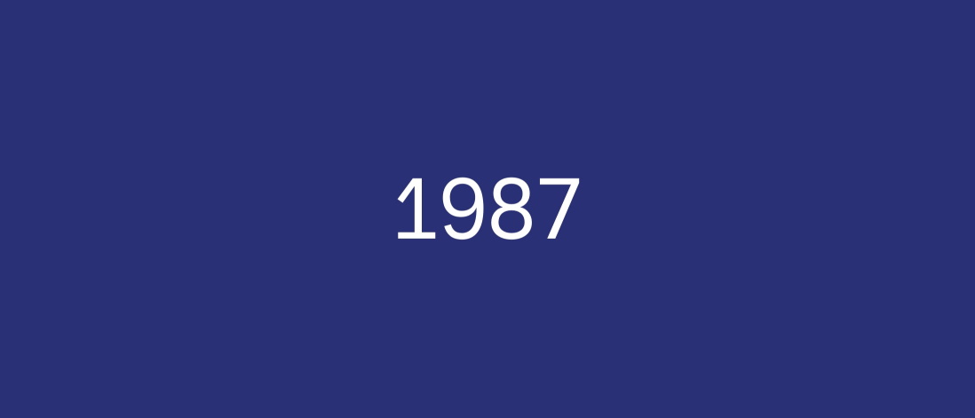 1987