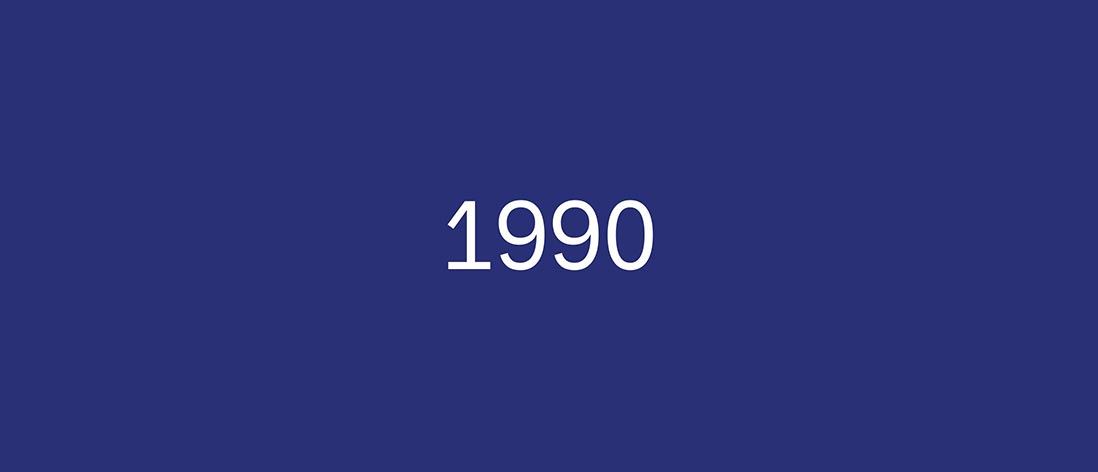 1990