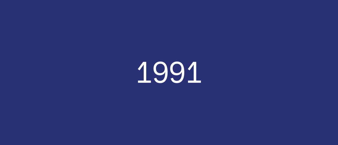 1991