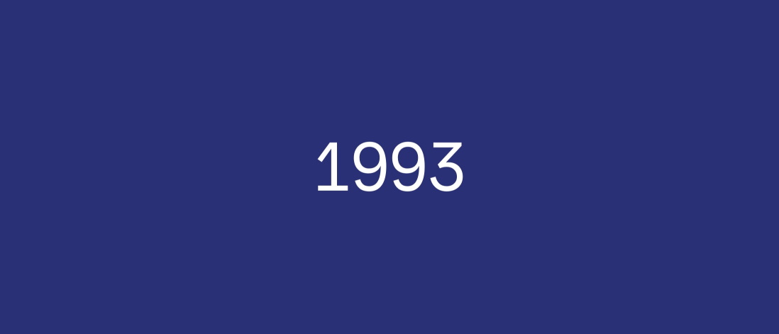 1993
