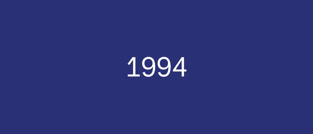 1994