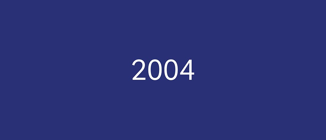 2004