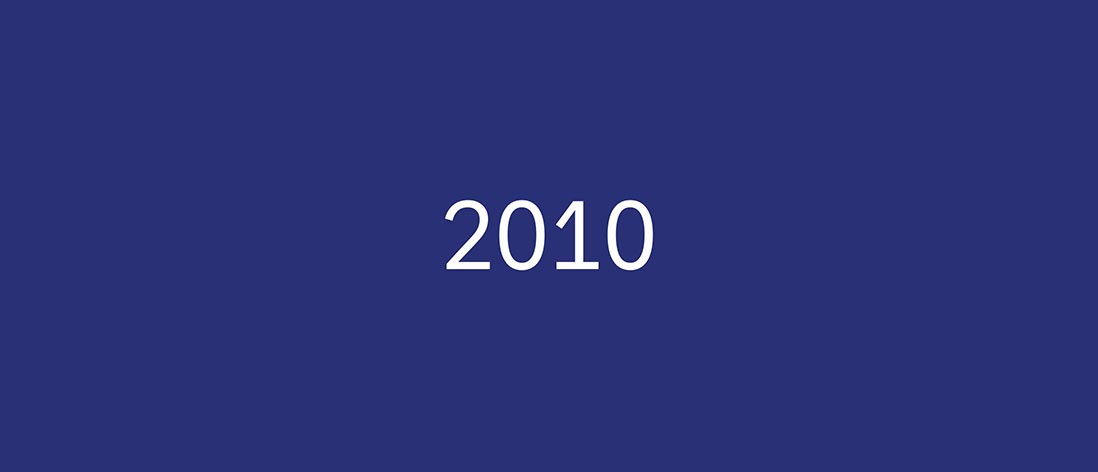 2010