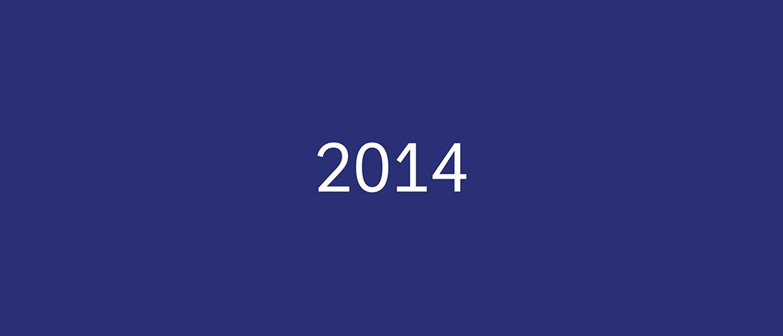 2014