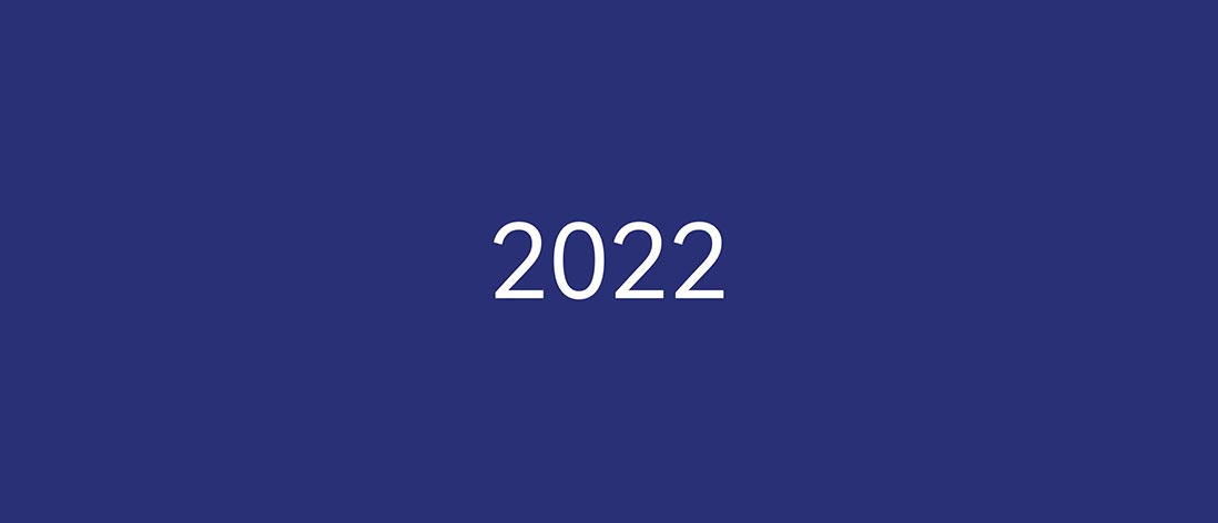 2022