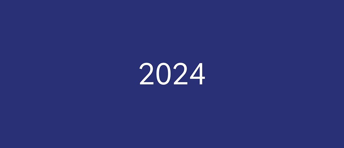 2024