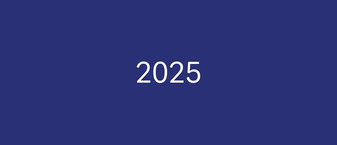 2025