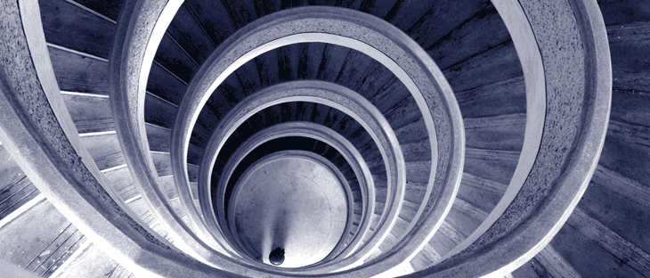 CIO Insights Outlook Update Q1 2024 | Wealth Management