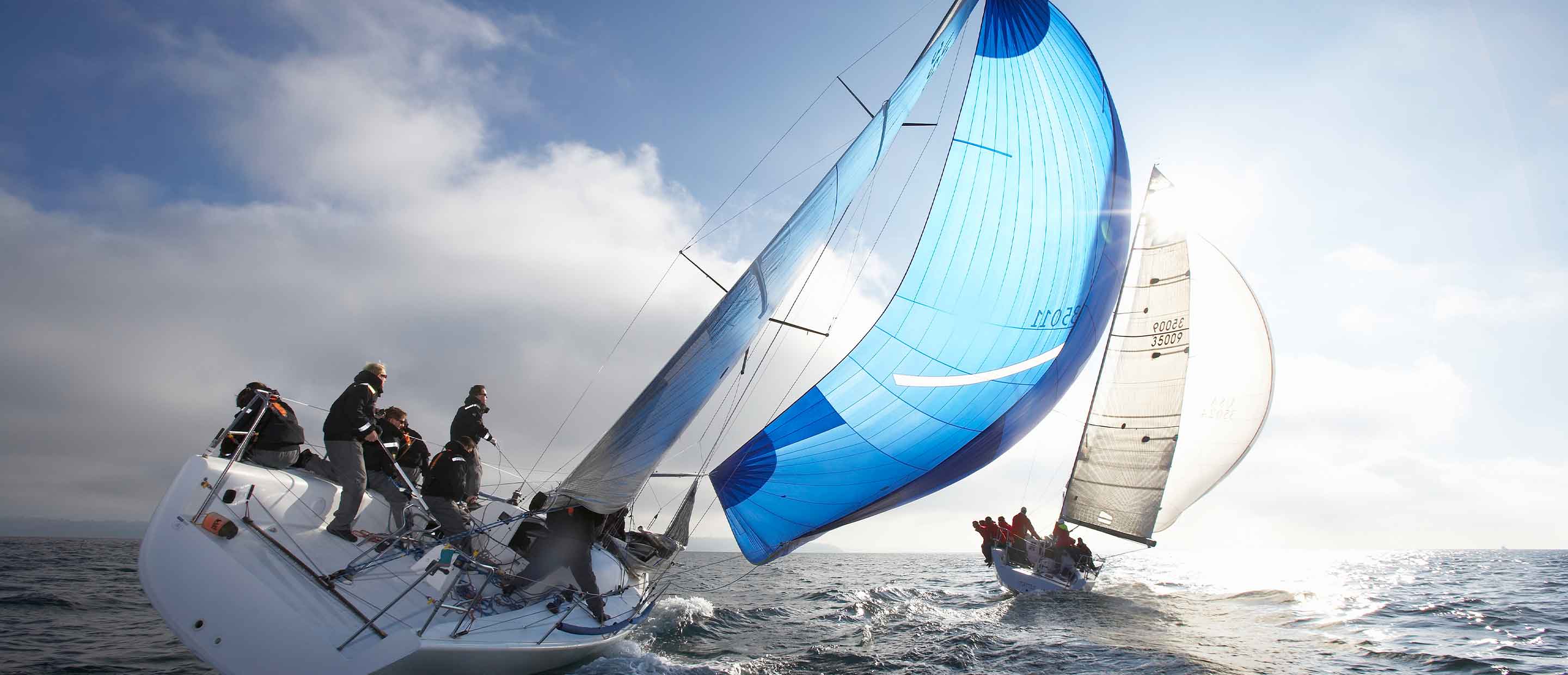 CIO Insights Outlook Update Q2 2025 | Wealth Management