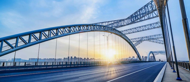 CIO Insights Outlook Update Q2 2024 | Wealth Management