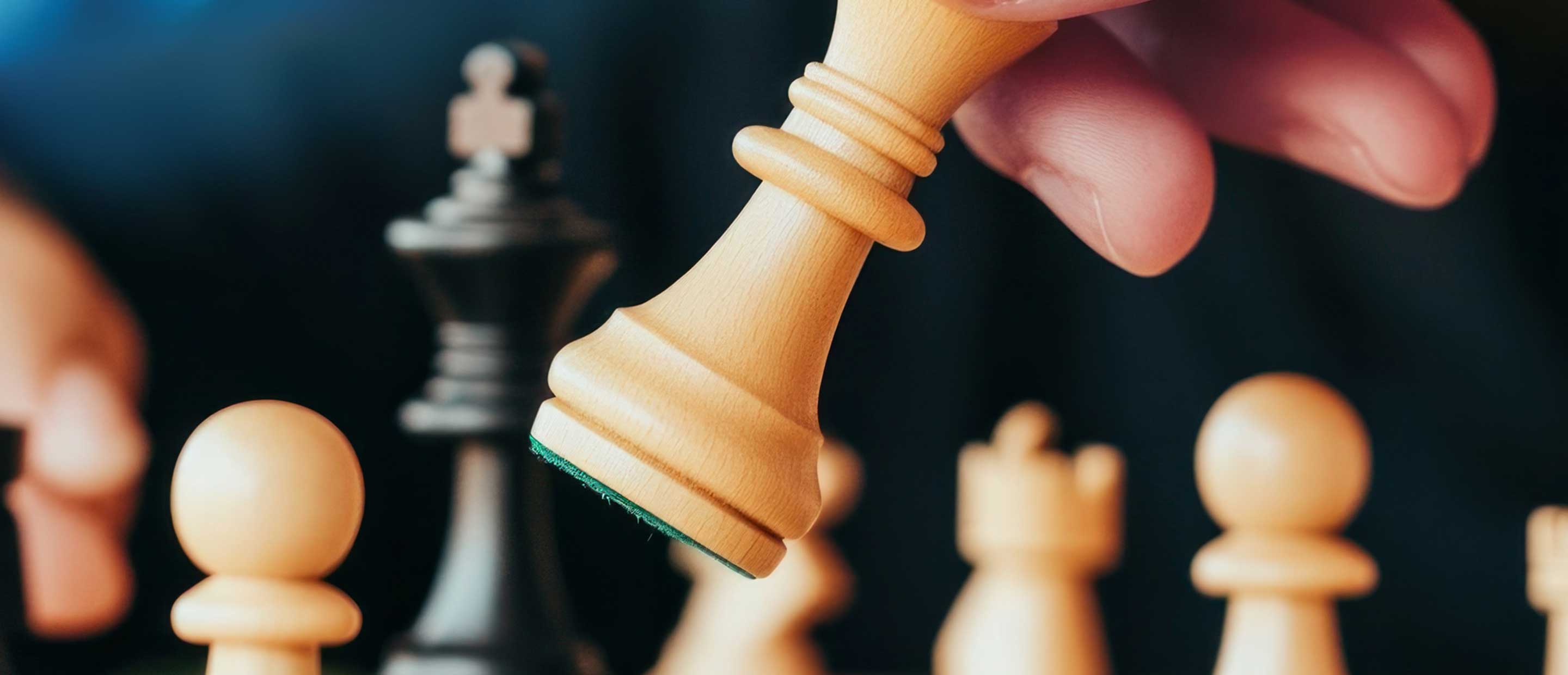 CIO Perspectives June 2025 | Wealth Management | Deutsche Bank