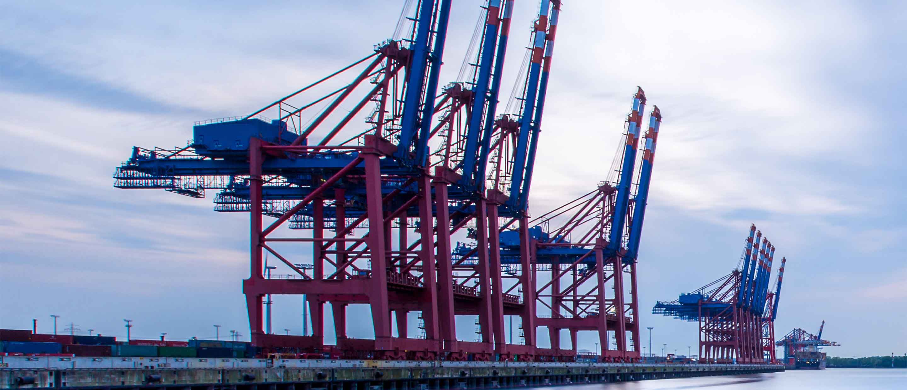 CIO Insights Outlook Update April 2025 | Wealth Management