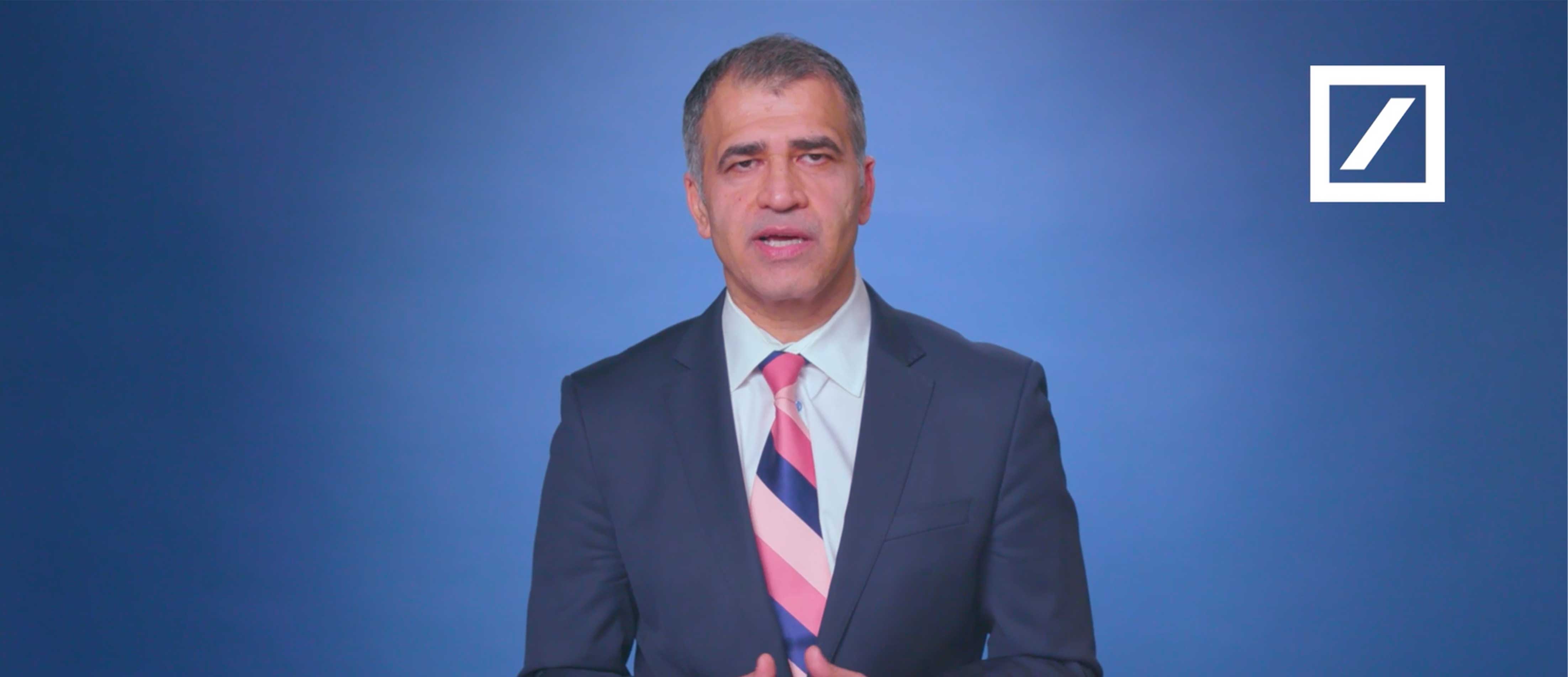 deepak puri us tariff announcement