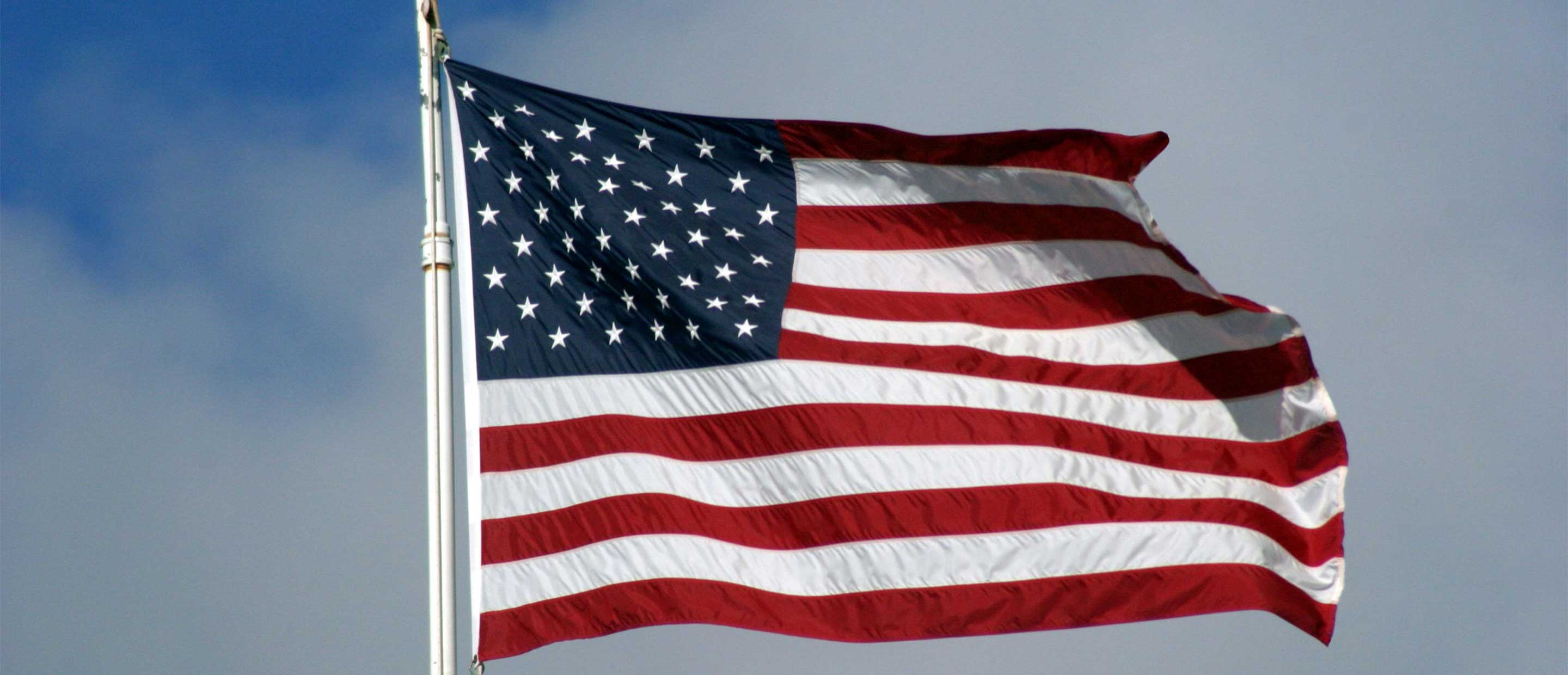liberation day rattles markets