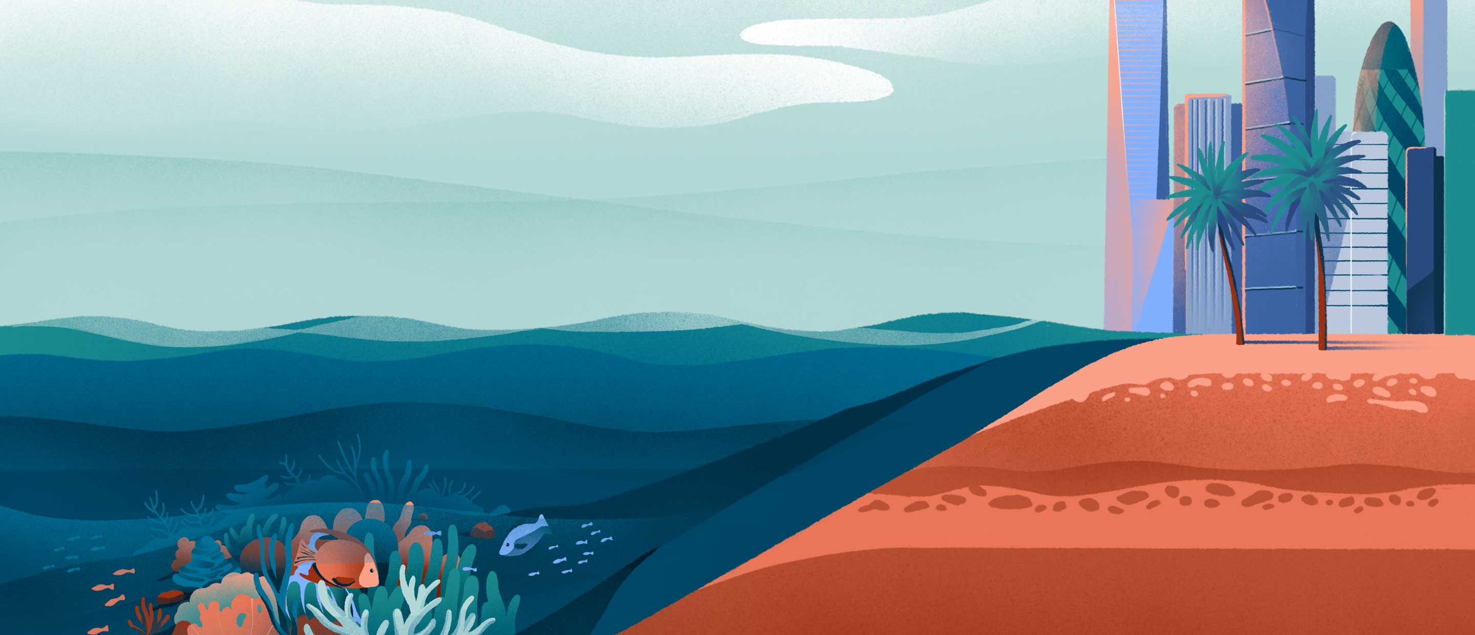 ocean-resilience-philanthropy-fund.jpg