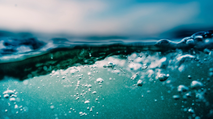 What is the sustainable Blue Economy (SBE)?