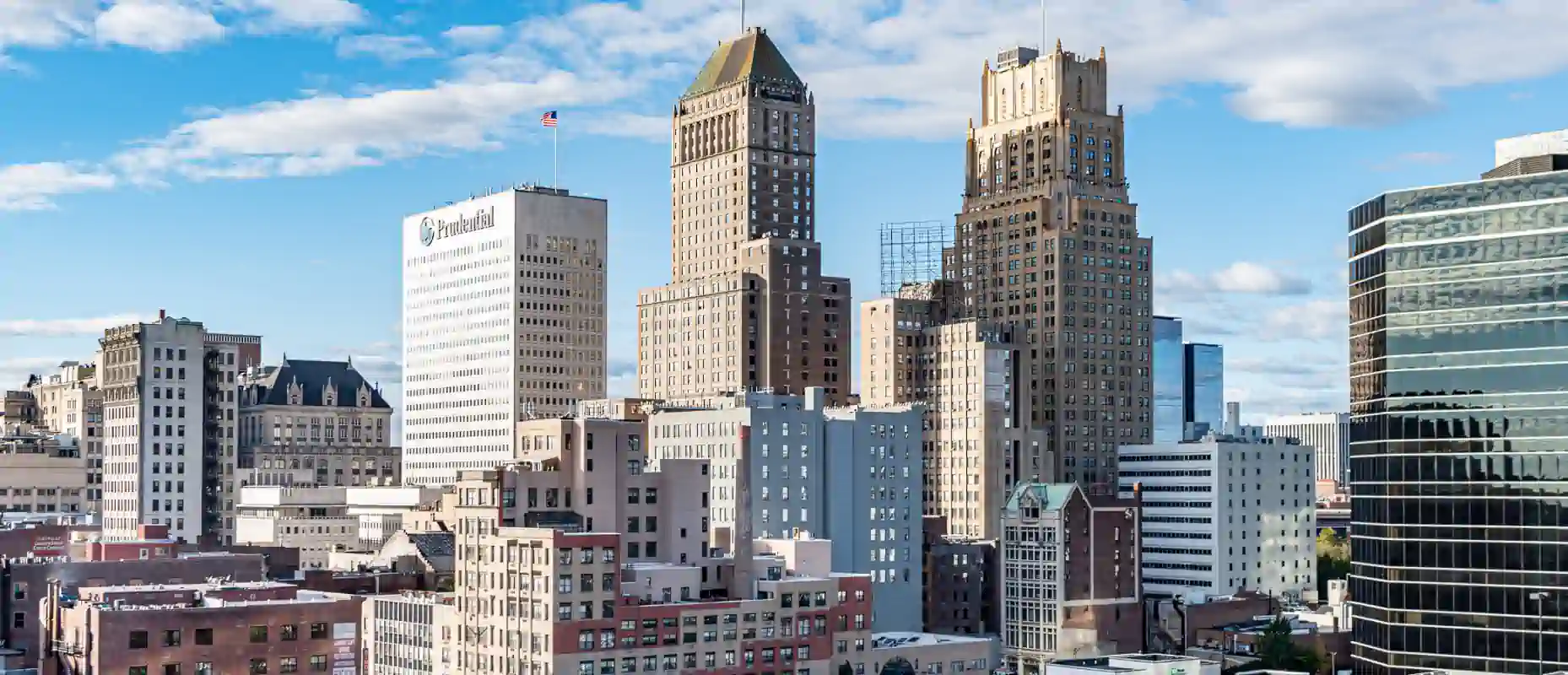 Newark