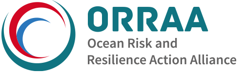 ORRAA Partnership with Deutsche Wealth Management