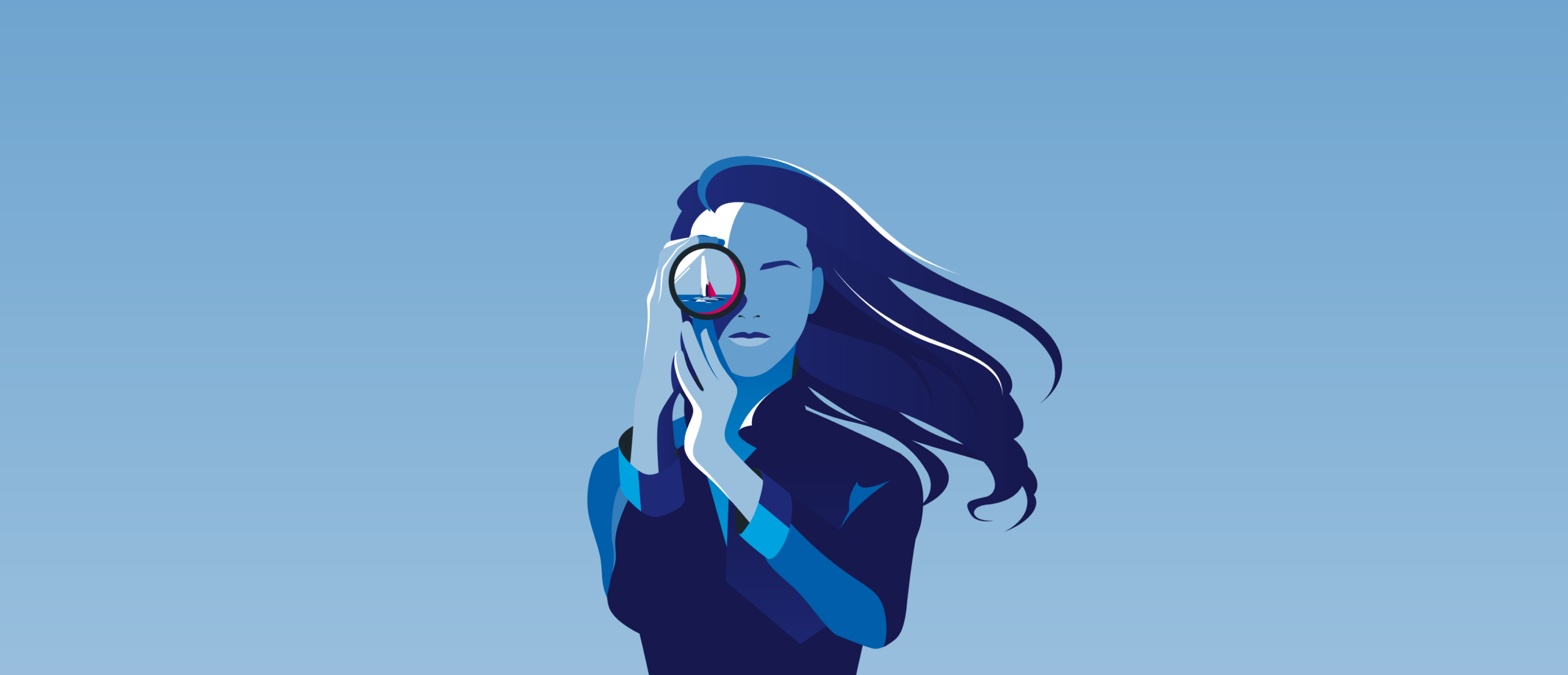 CIO Outlook 2025 | Wealth Management | Deutsche Bank