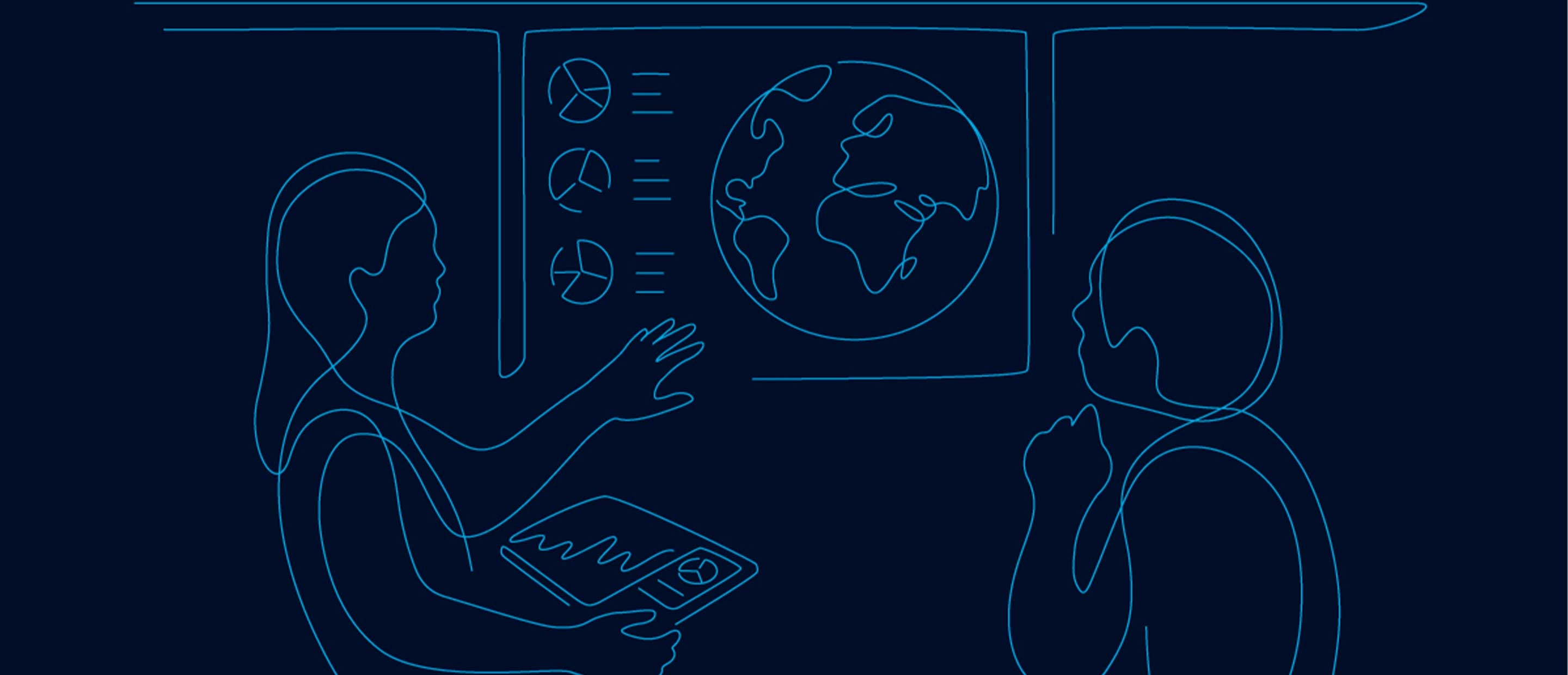 CIO Outlook 2025 | Wealth Management | Deutsche Bank